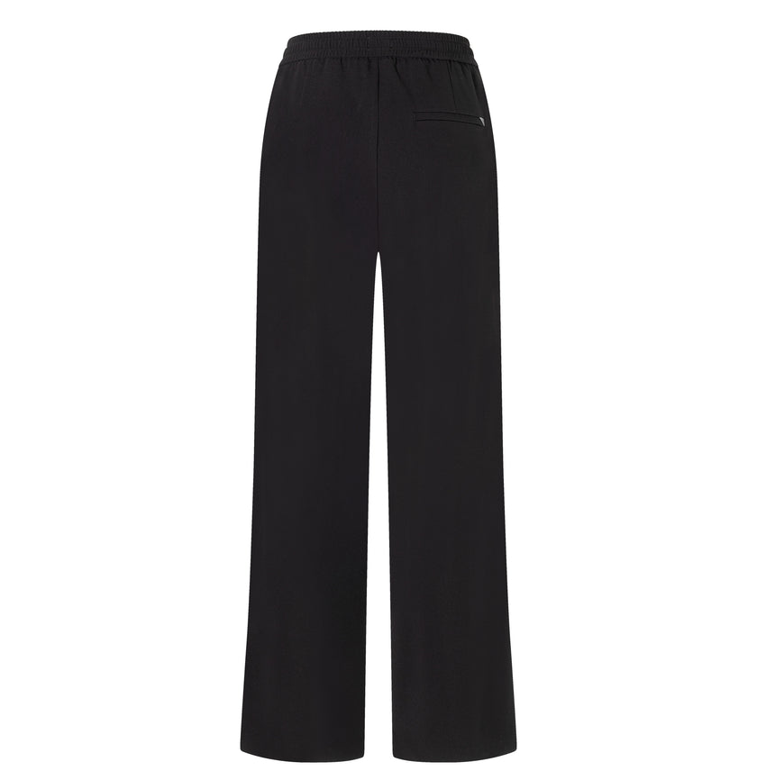Hose - CHRISTY