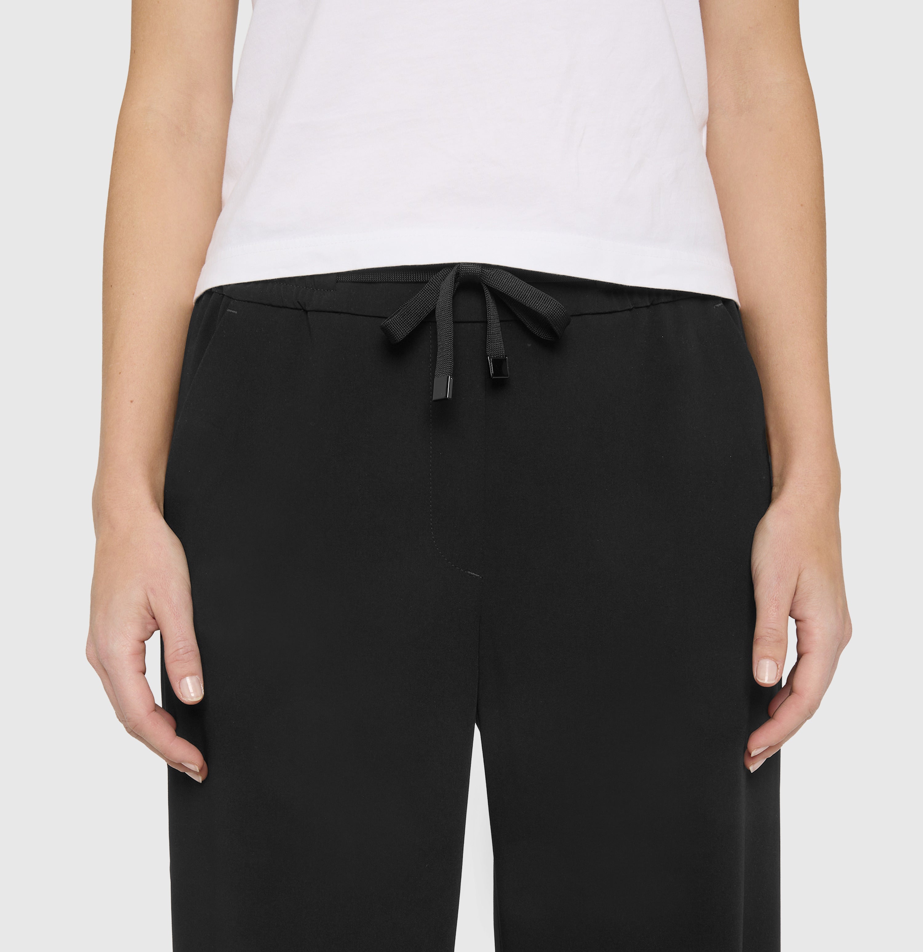 Hose - CHRISTY