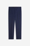 Anzughose - Slim Fit - CICASTELLO