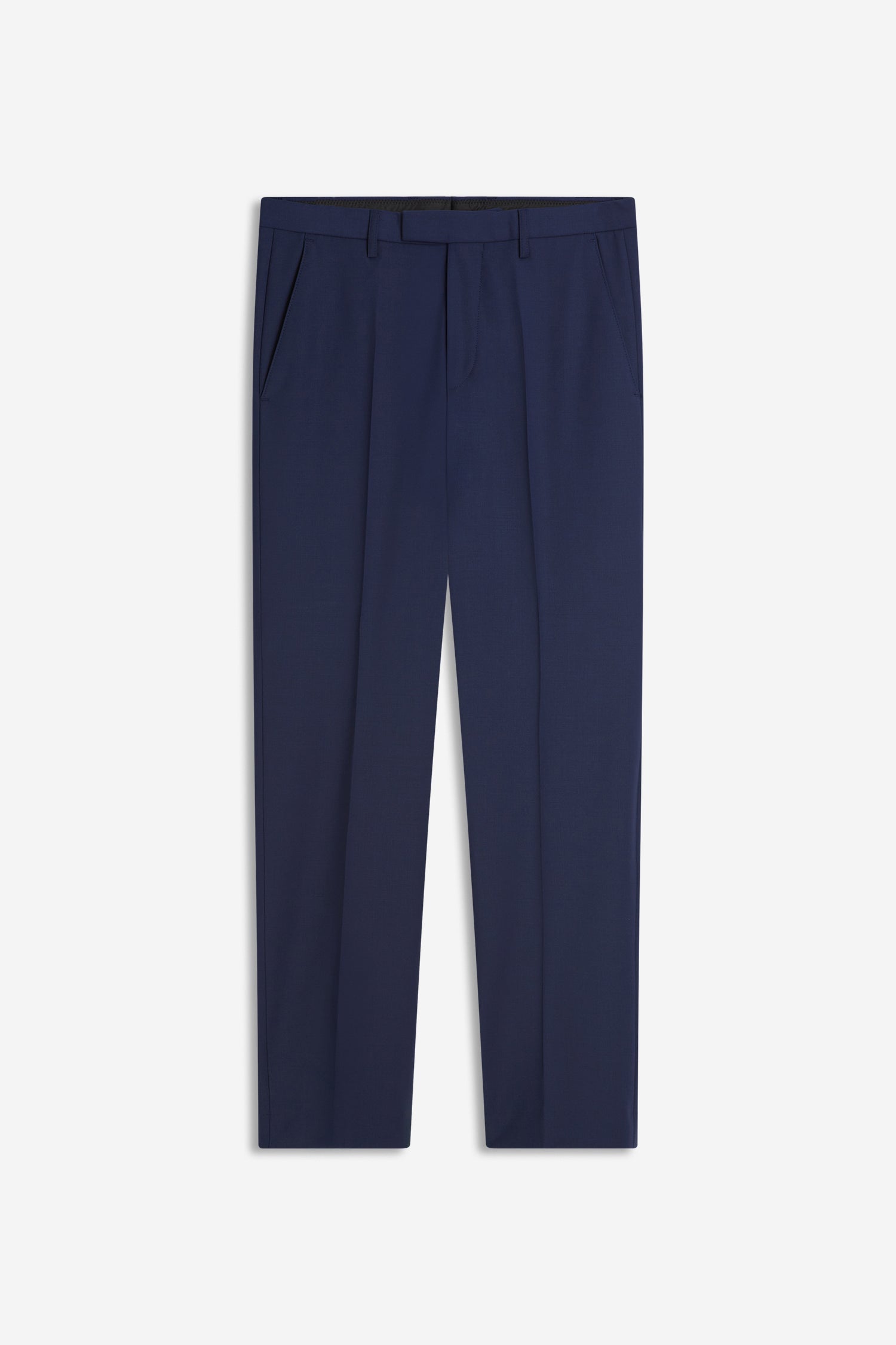 Anzughose - Slim Fit - CICASTELLO