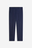 Anzughose - Slim Fit - CICASTELLO