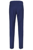 Anzughose - Slim Fit - CICASTELLO