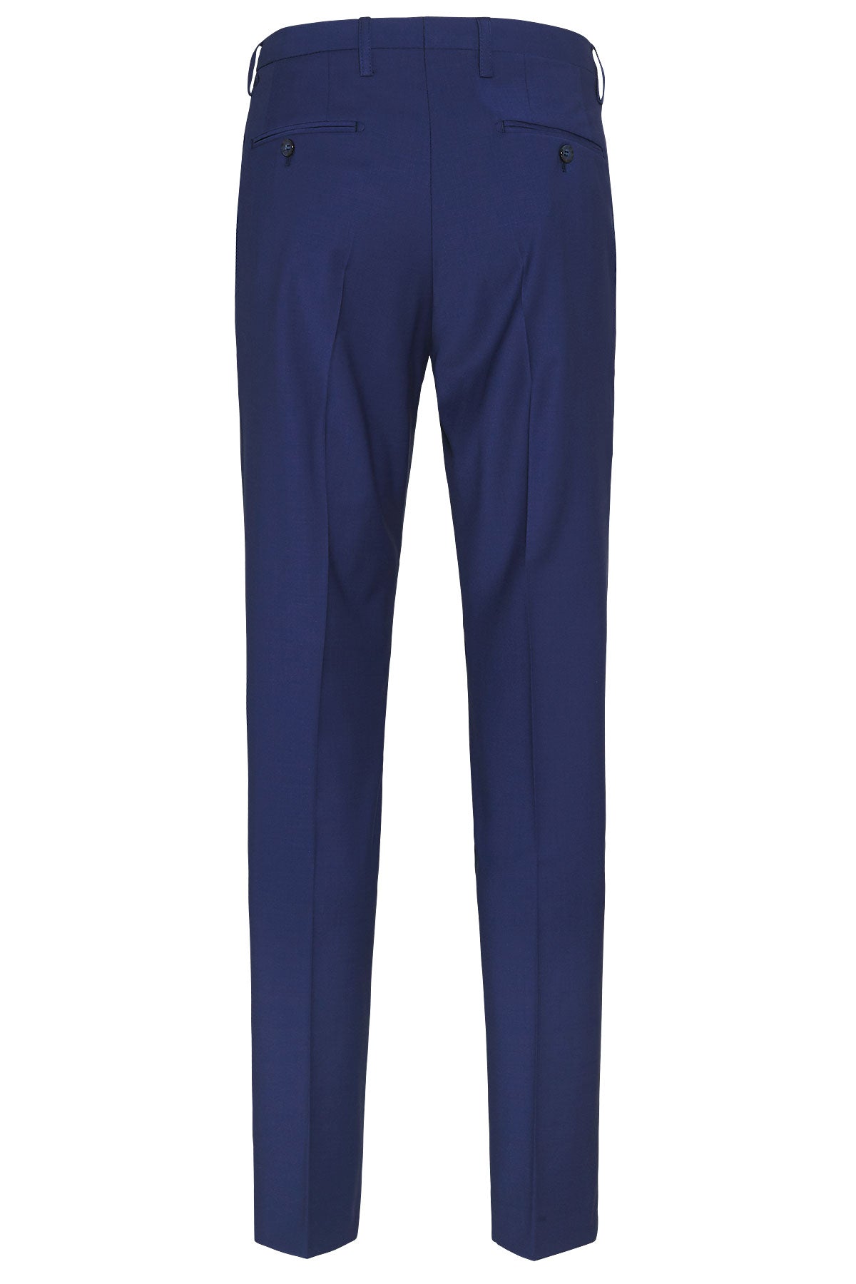 Anzughose - Slim Fit - CICASTELLO