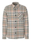 Overshirt - Harvi