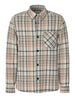 Overshirt - Harvi