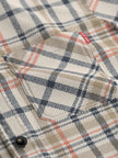 Overshirt - Harvi