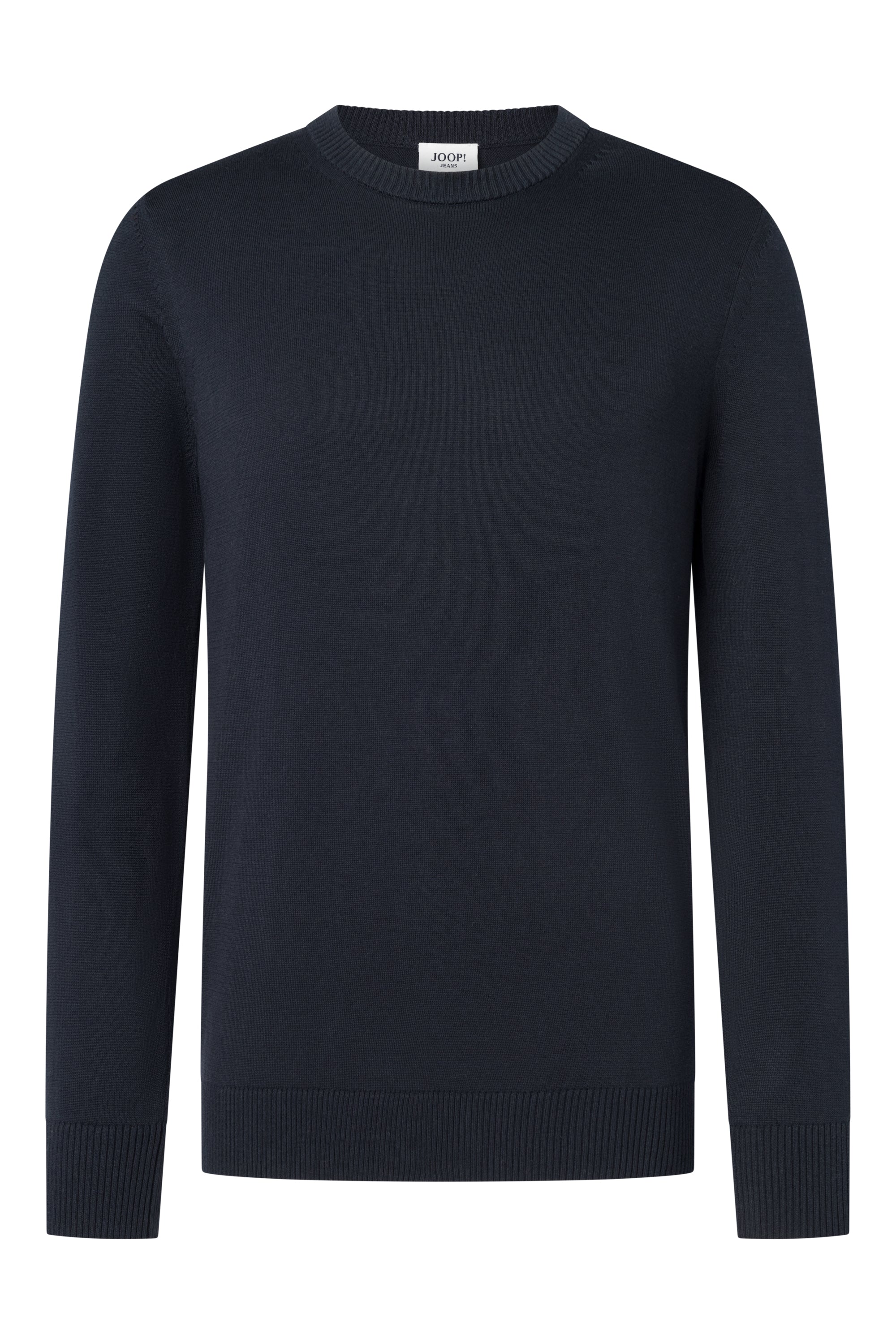Pullover - Pablor