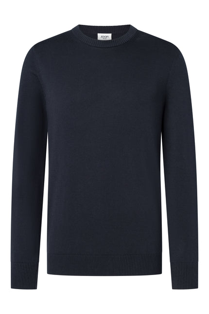 Pullover - Pablor