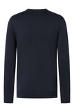 Pullover - Pablor