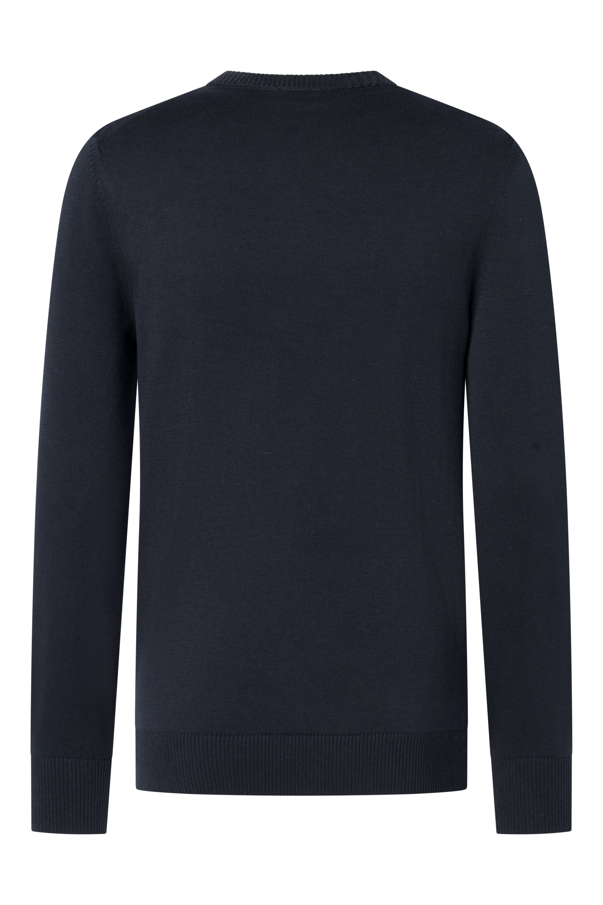 Pullover - Pablor