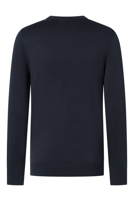 Pullover - Pablor