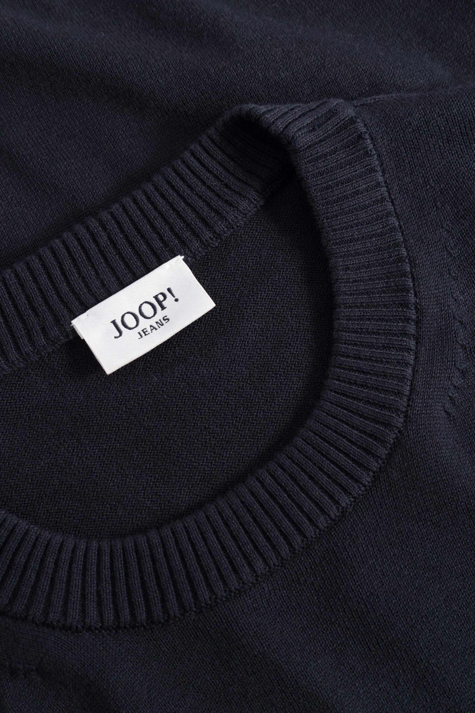 Pullover - Pablor