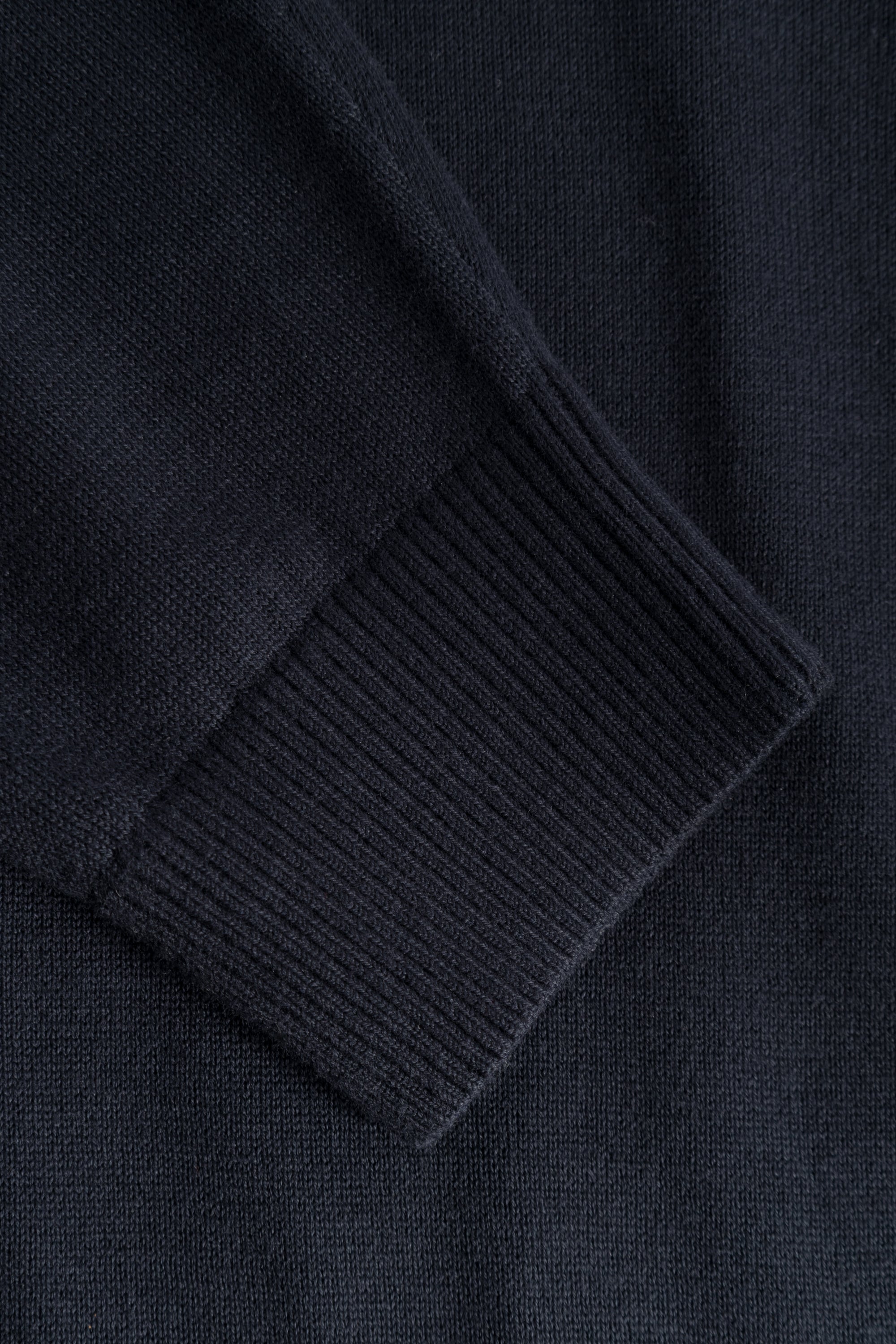 Pullover - Pablor