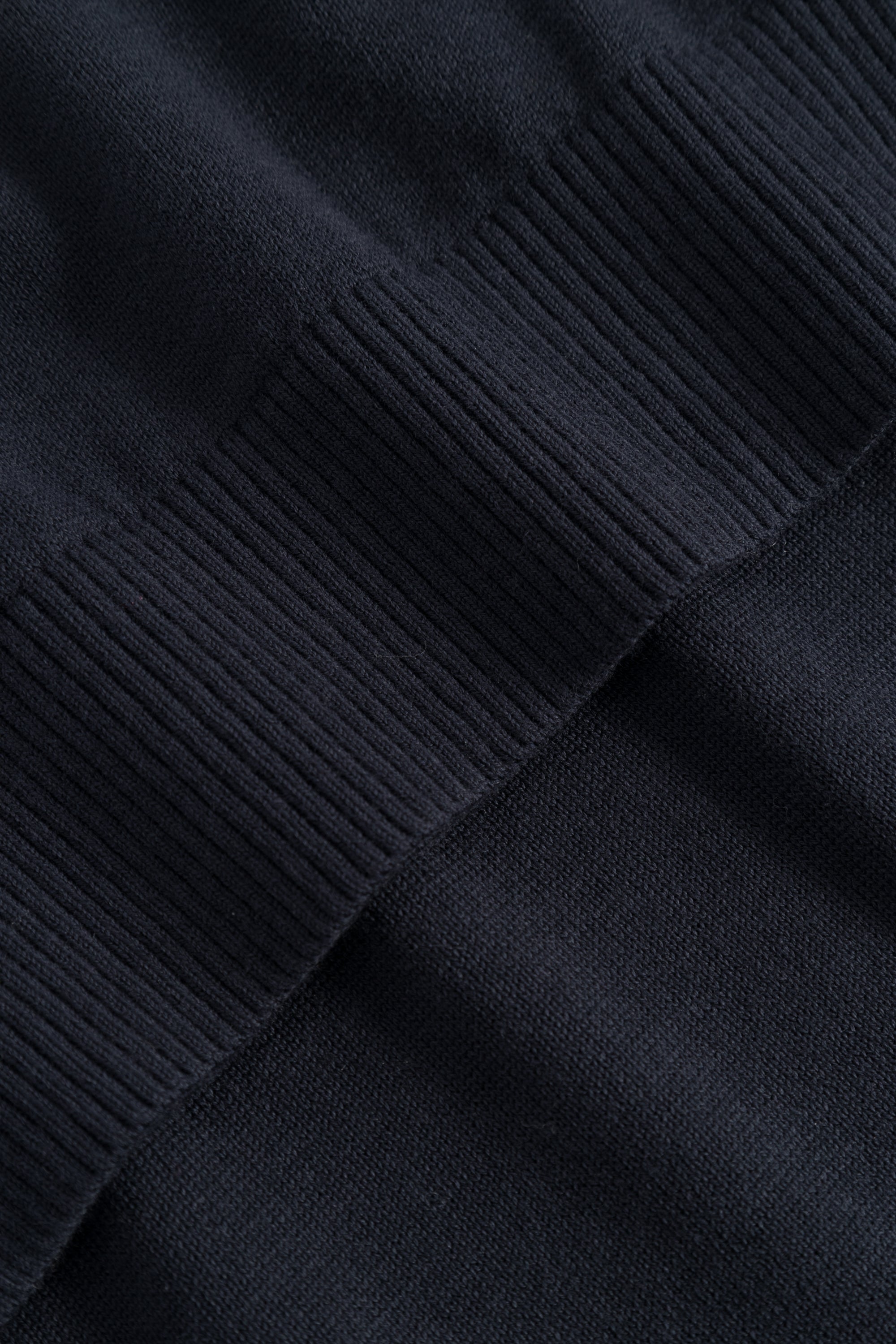Pullover - Pablor
