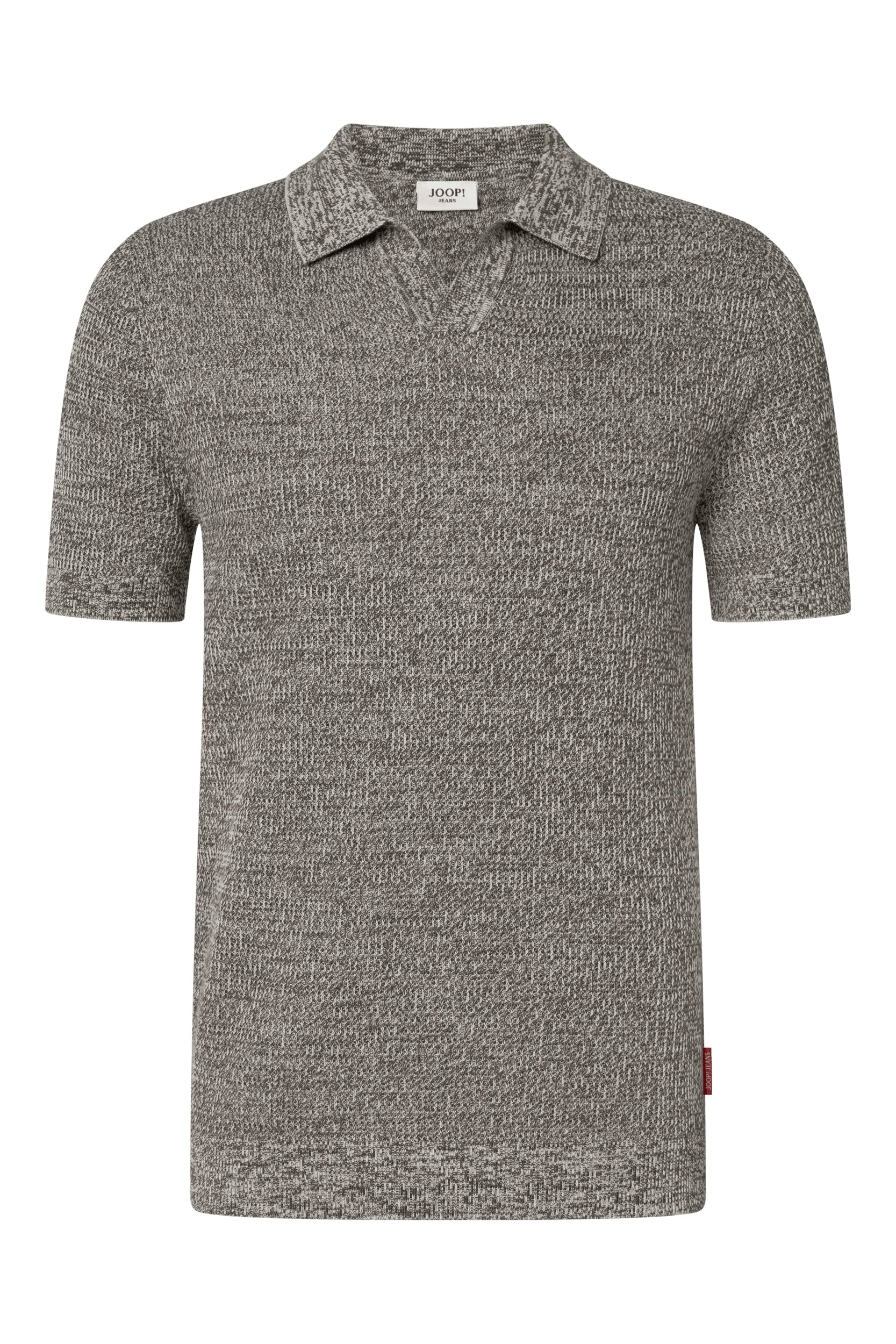 Polopullover - Adrianor