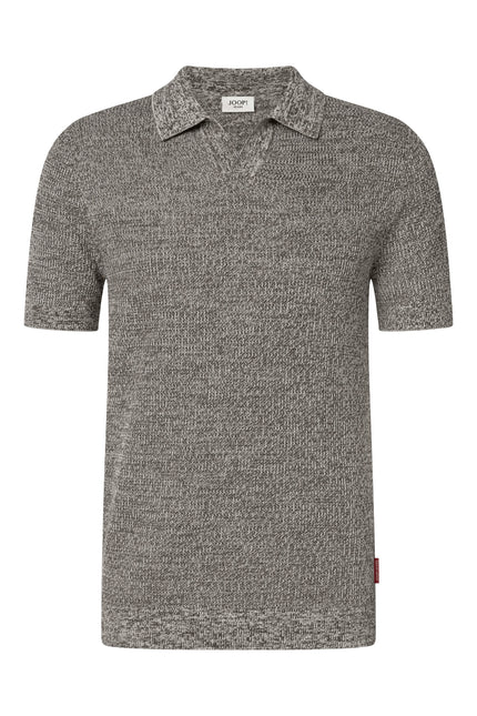 Polopullover - Adrianor