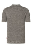 Polopullover - Adrianor