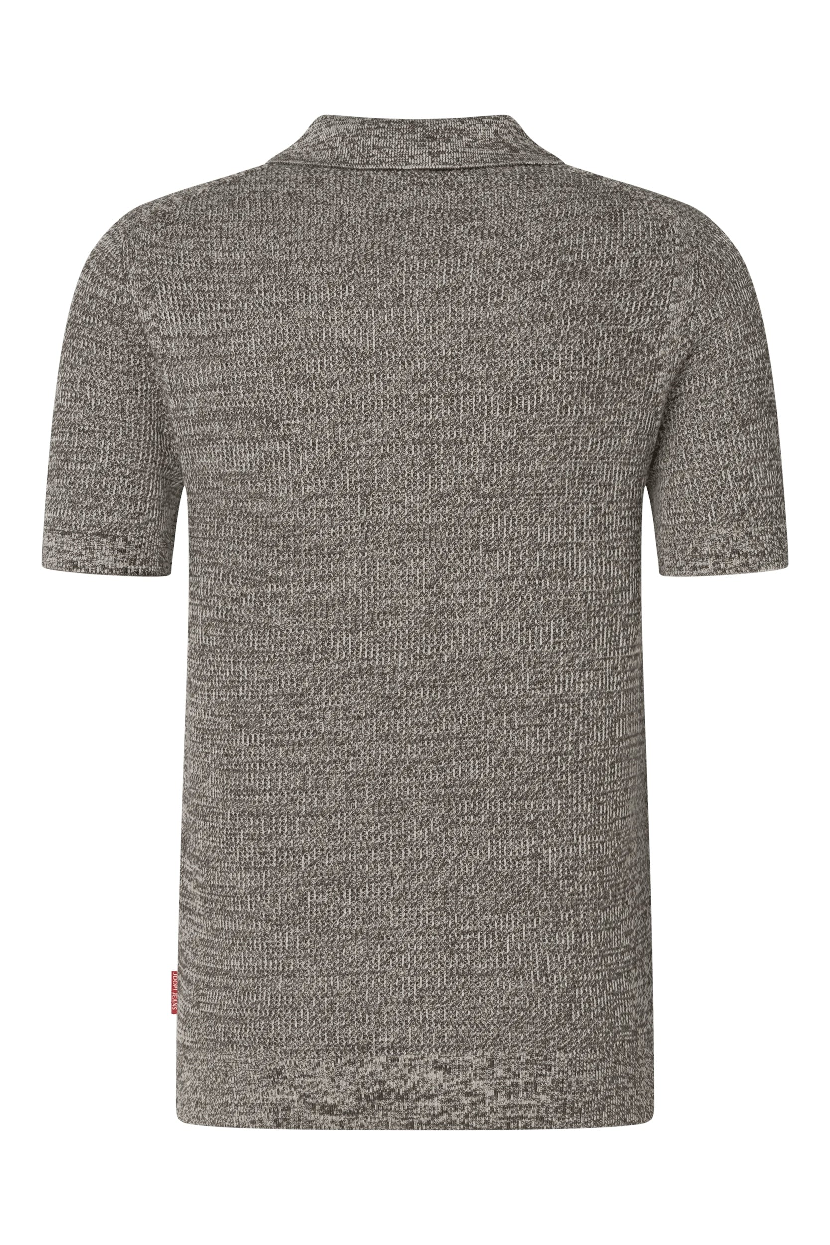 Polopullover - Adrianor