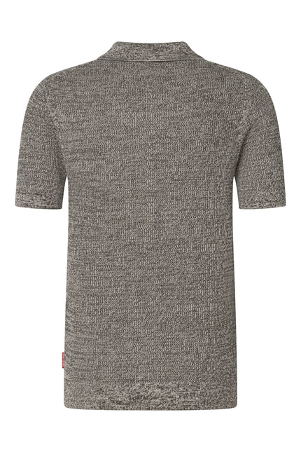 Polopullover - Adrianor