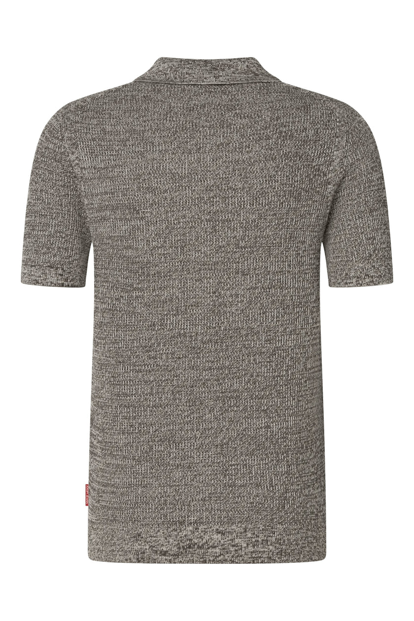 Polopullover - Adrianor