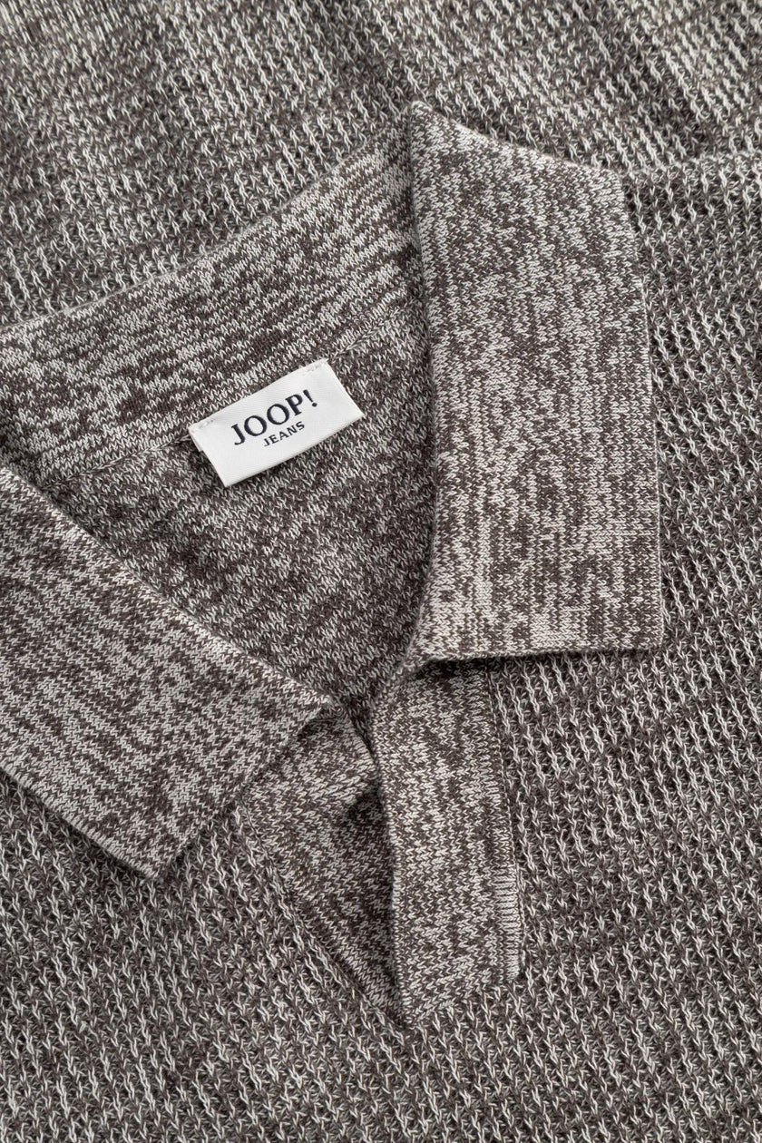 Polopullover - Adrianor