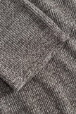Polopullover - Adrianor