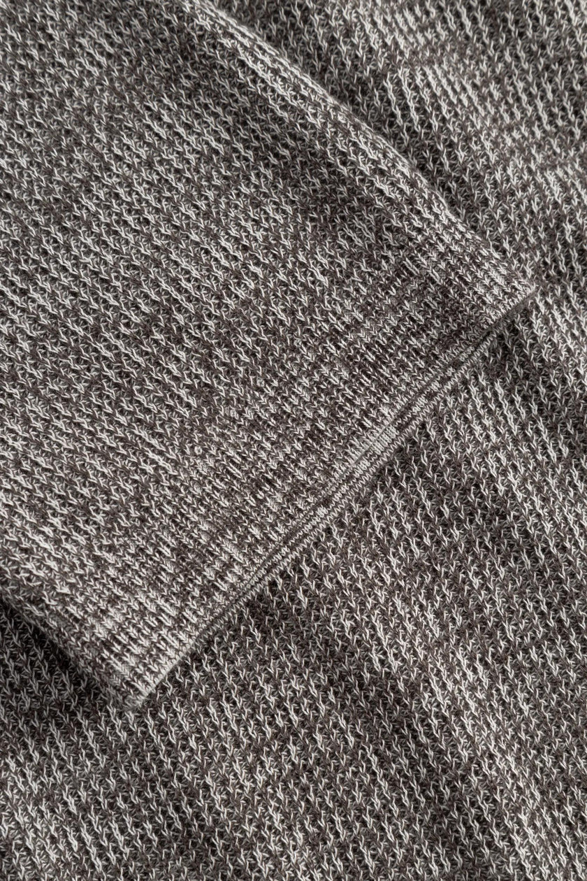 Polopullover - Adrianor