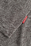 Polopullover - Adrianor