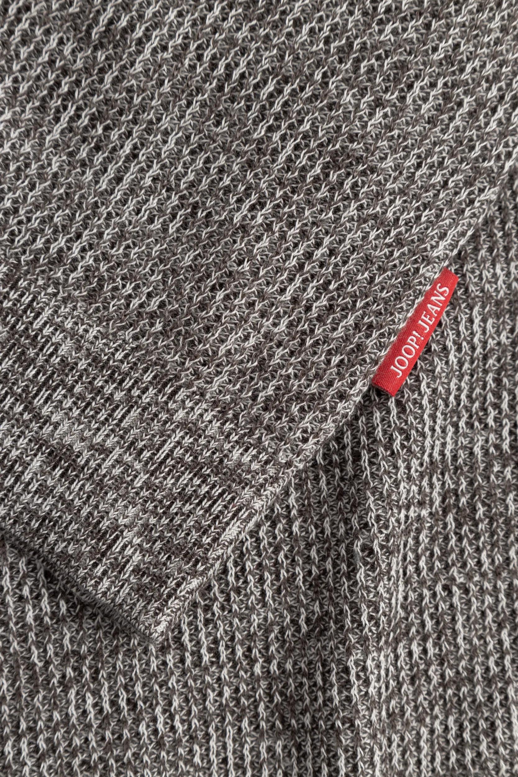 Polopullover - Adrianor