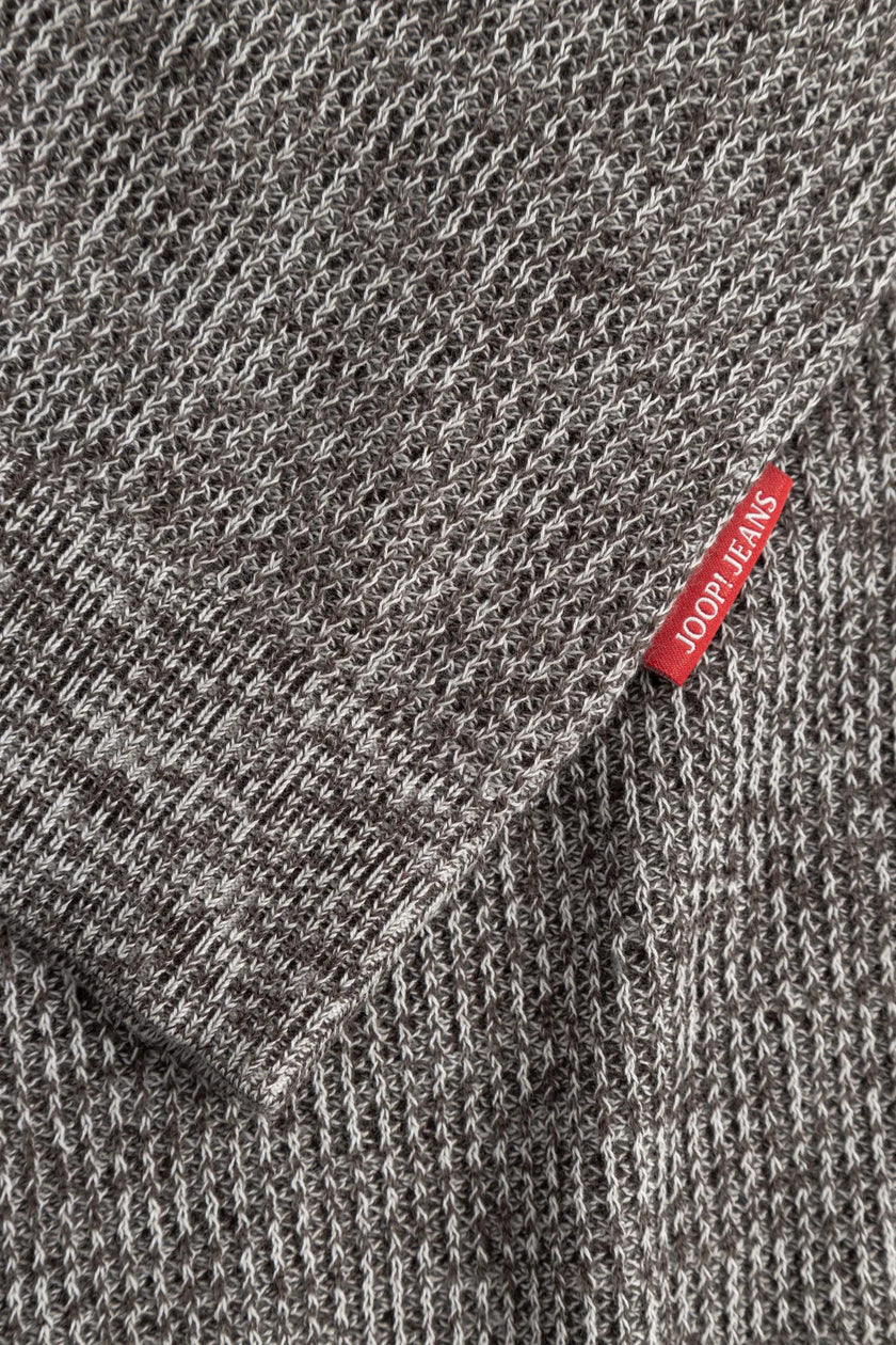 Polopullover - Adrianor