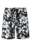 Badeshorts - Astir Beach