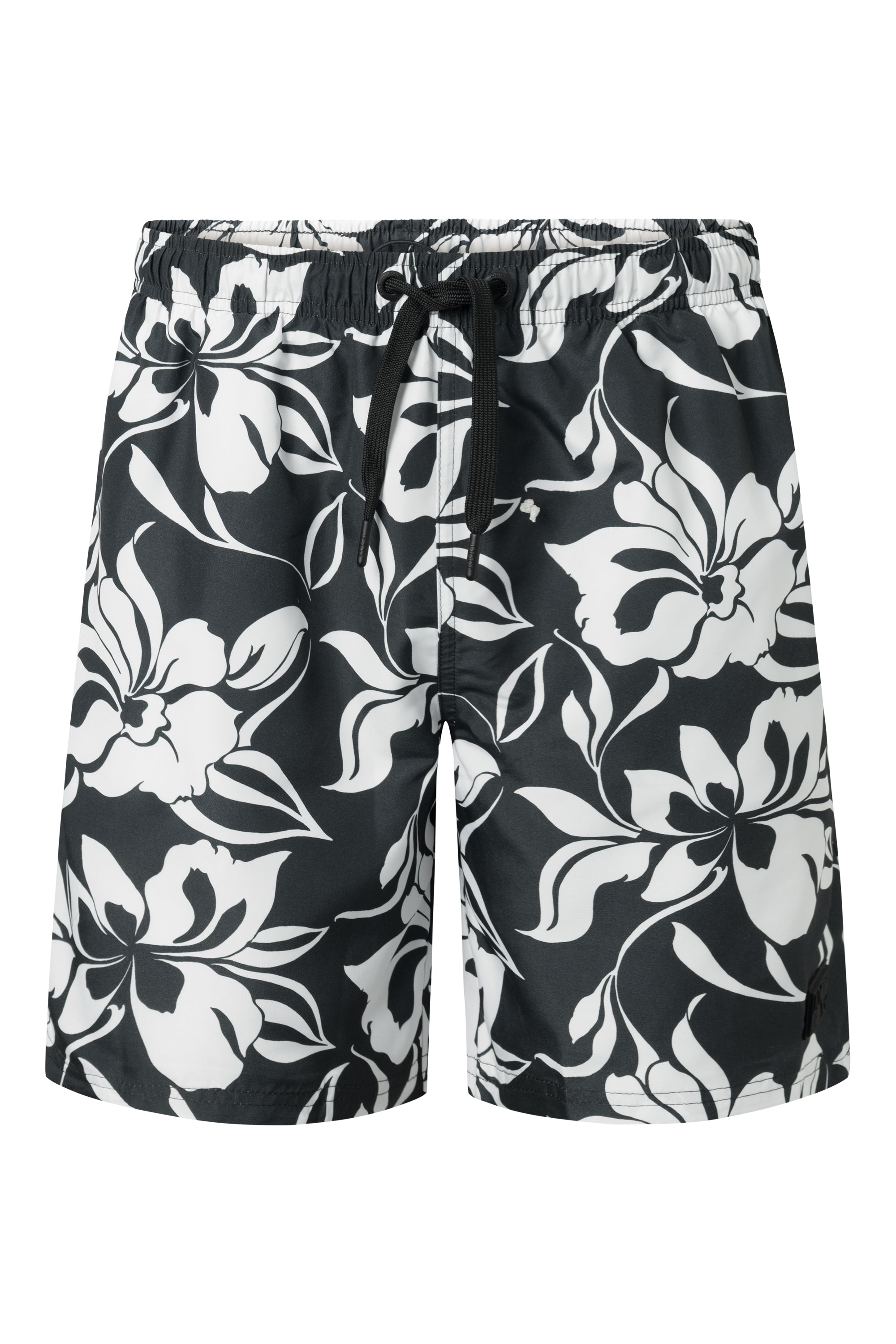 Badeshorts - Astir Beach