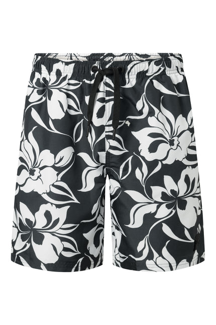 Badeshorts - Astir Beach