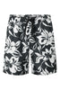 Badeshorts - Astir Beach