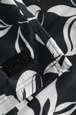 Badeshorts - Astir Beach