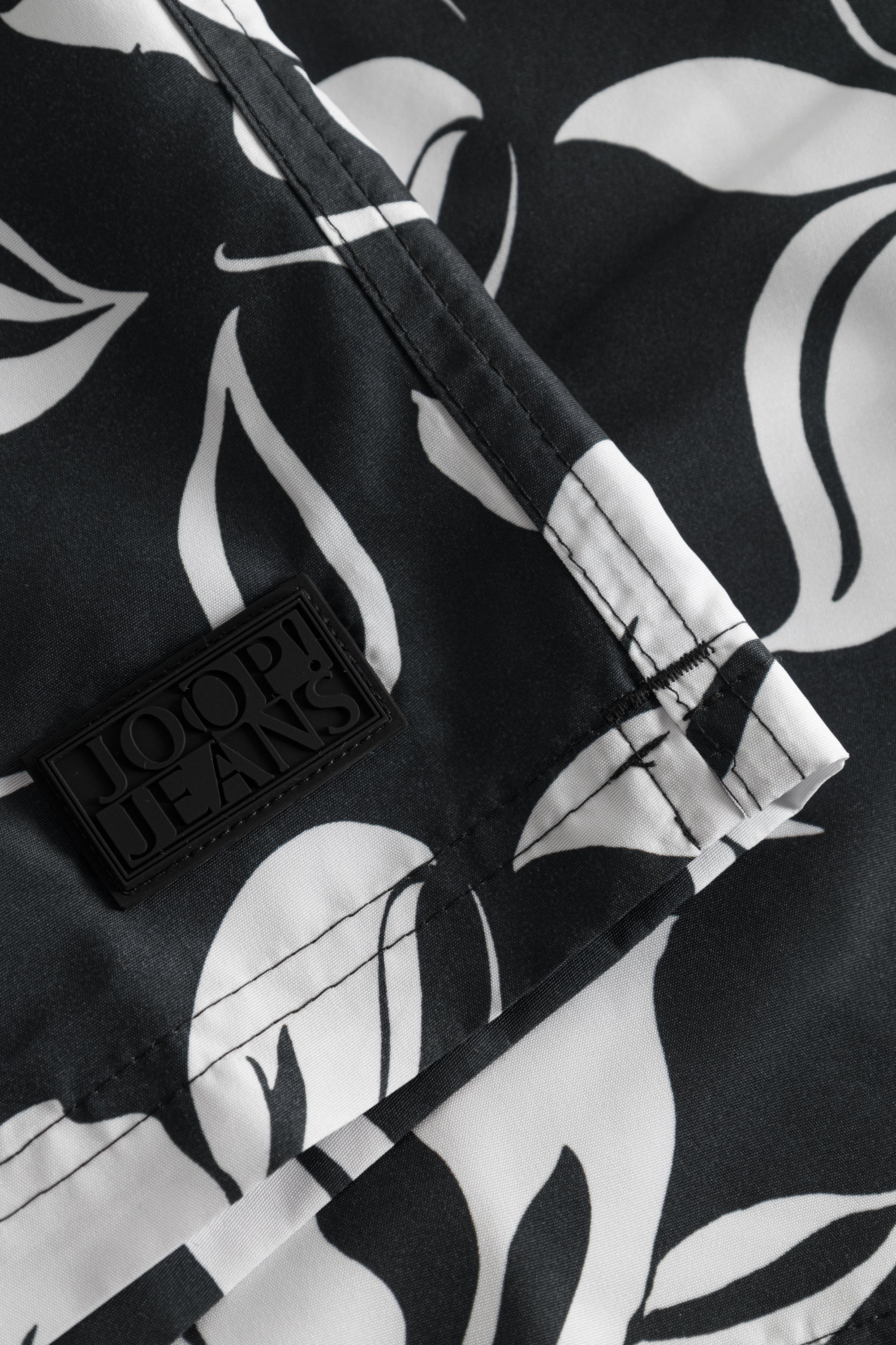 Badeshorts - Astir Beach