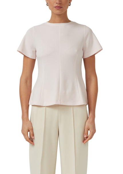 T-Shirt - Tailliert