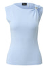 Feinstrickpullover - Slim Fit