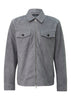 Outdoor-Jacke