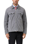 Outdoor-Jacke