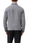 Outdoor-Jacke