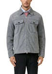 Outdoor-Jacke
