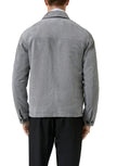 Outdoor-Jacke