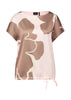 T-Shirt - Satin