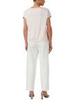 T-Shirt - Satin