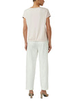 T-Shirt - Satin