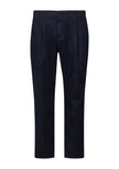 Chino - Regular Fit