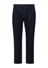 Chino - Regular Fit