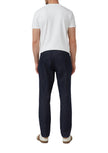 Chino - Regular Fit