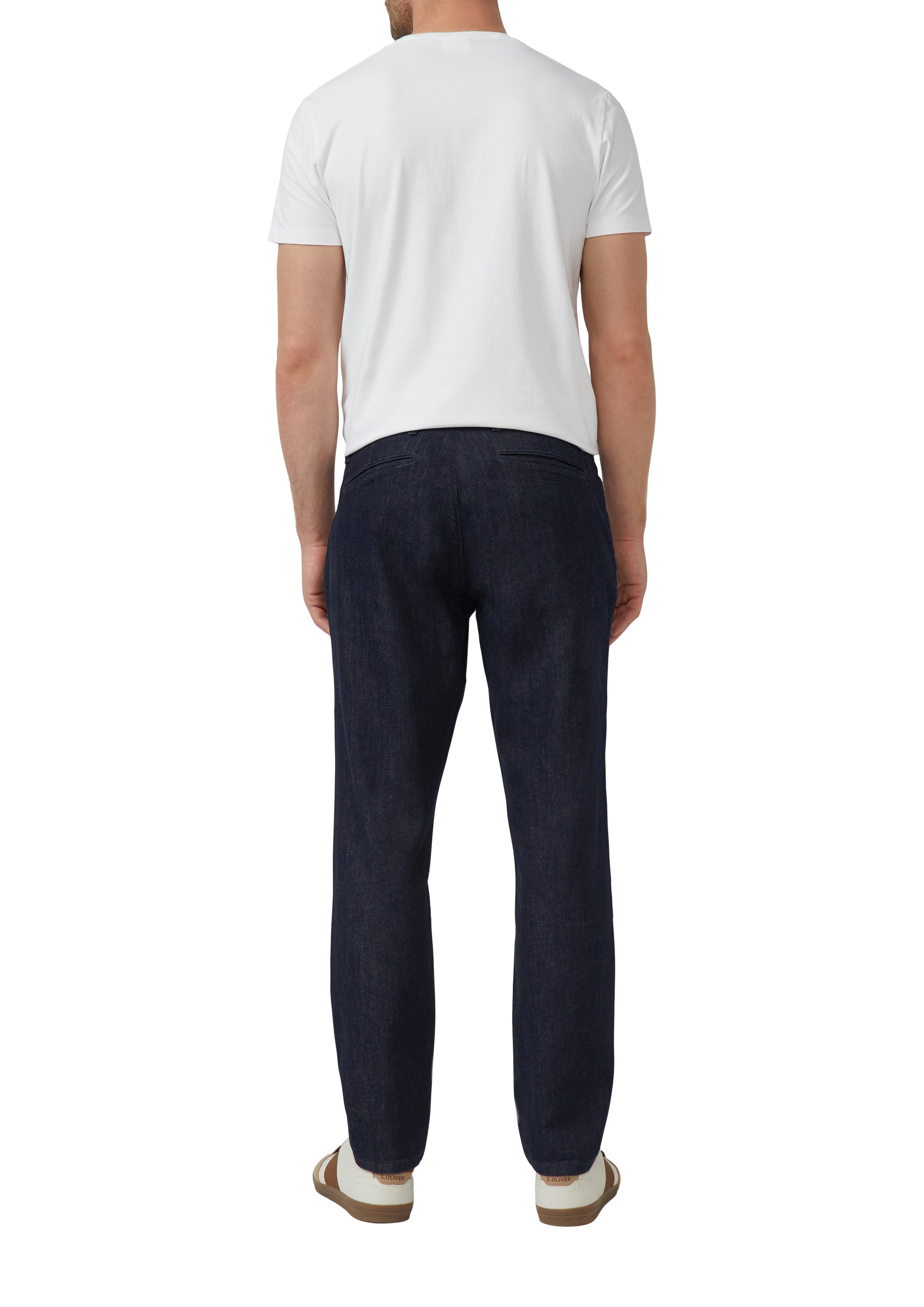 Chino - Regular Fit